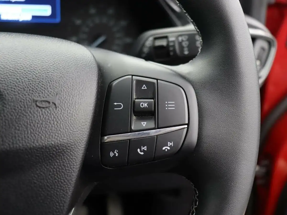 2022-ford-puma-suv-10-titanium-125ps-auto-big-35