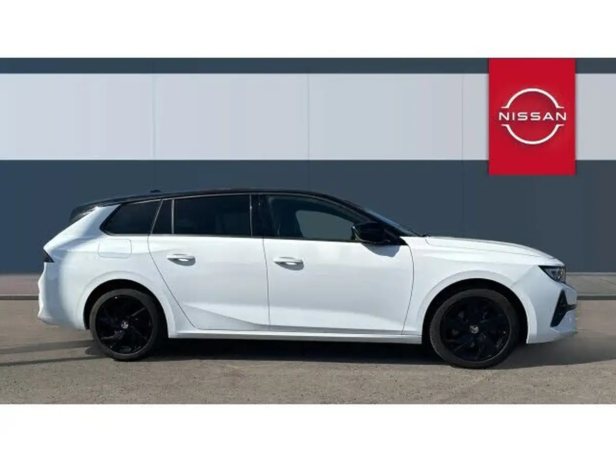 2024-vauxhall-astra-12-turbo-gs-130ps-sport-tourer-big-4