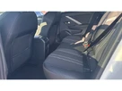 2024-vauxhall-astra-12-turbo-gs-130ps-sport-tourer-small-15