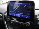2022-ford-puma-suv-10-titanium-125ps-auto-small-22