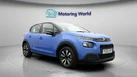 2020-citroen-c3-12-puretech-feel-82ps-ss-small-0