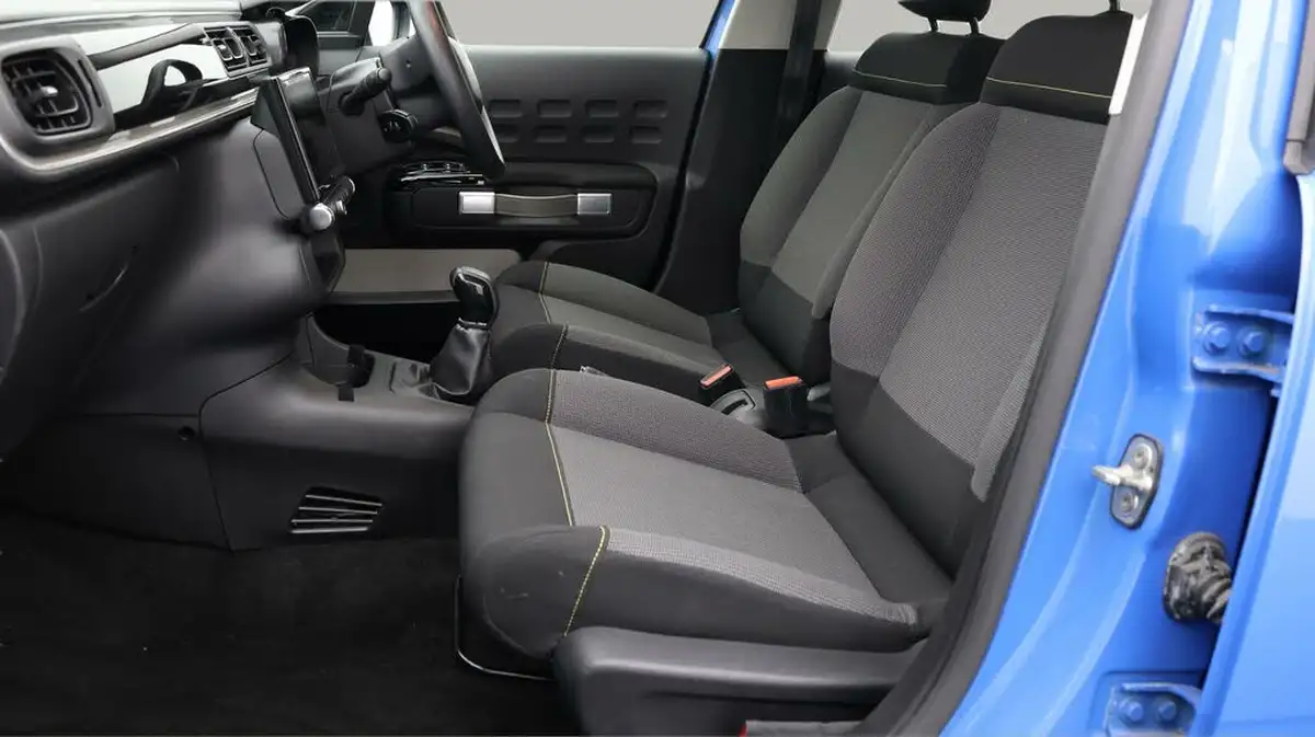 2020-citroen-c3-12-puretech-feel-82ps-ss-big-13