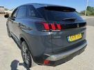 2018-peugeot-3008-suv-12-puretech-allure-small-41