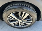 2018-peugeot-3008-suv-12-puretech-allure-small-37