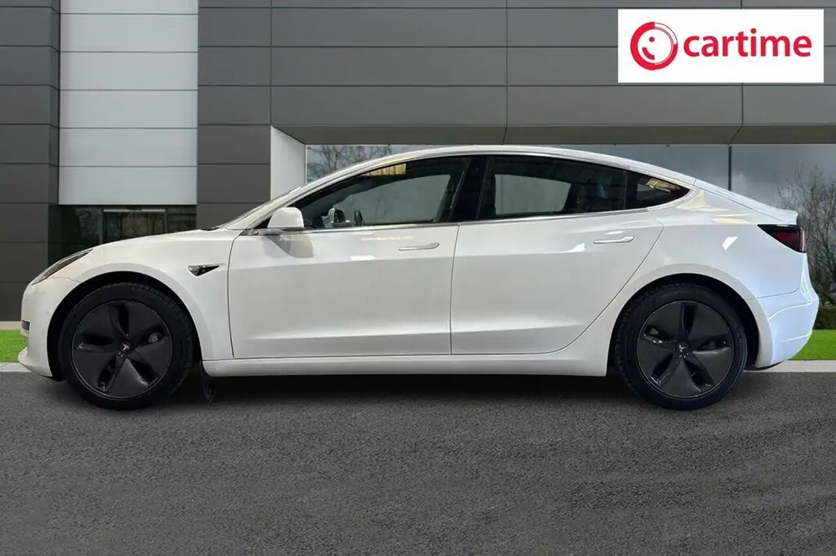 2020-tesla-model-3-e-standard-plus-big-2