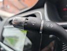 2019-jaguar-i-pace-ev400-se-small-37