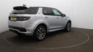 2021-land-rover-discovery-sport-20-p250-r-dynamic-hse-250ps-small-55