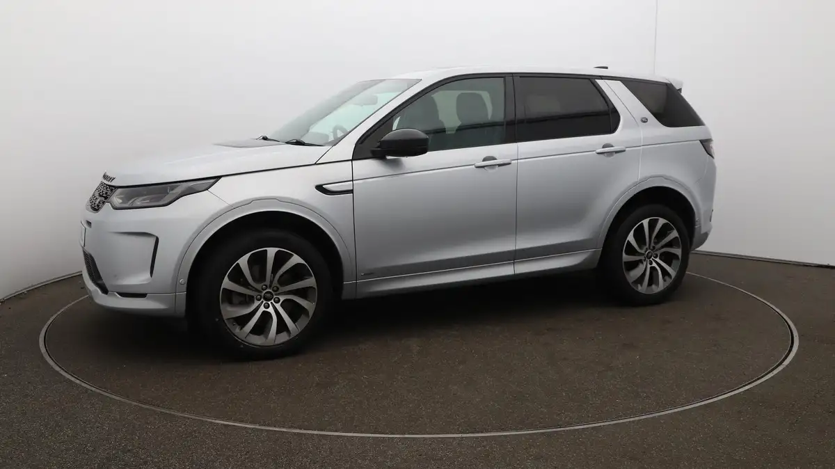 2021-land-rover-discovery-sport-20-p250-r-dynamic-hse-250ps-big-68