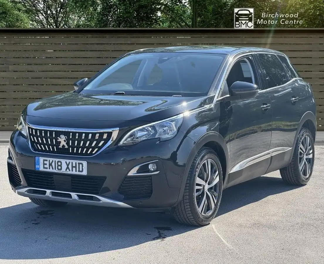 2018-peugeot-3008-suv-12-puretech-allure-big-2