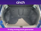 2017-seat-ateca-16tdi-se-technology-small-20