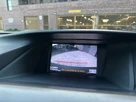 2016-lexus-rx-450h-35-advance-sun-small-35