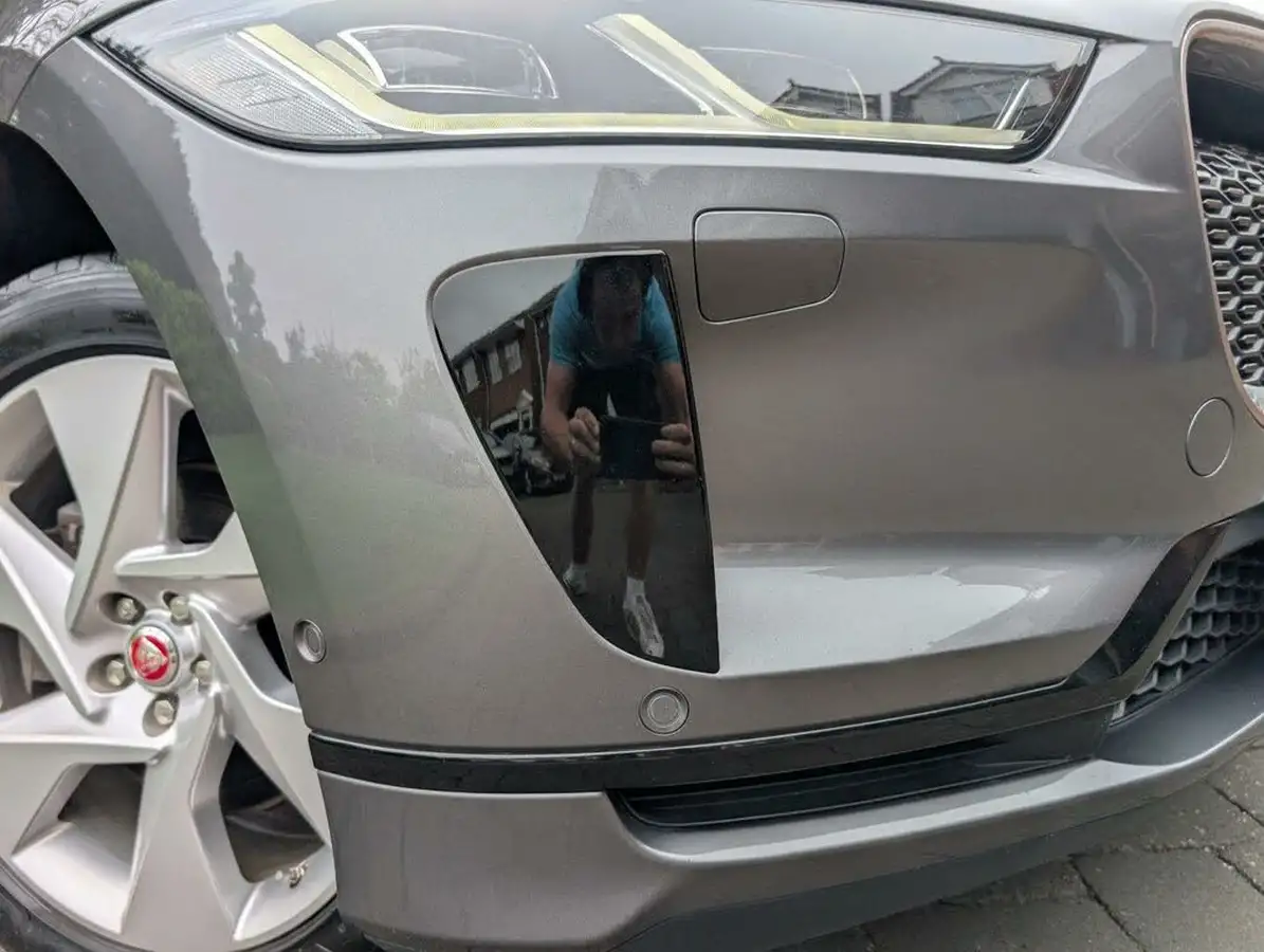 2019-jaguar-i-pace-ev400-se-big-2