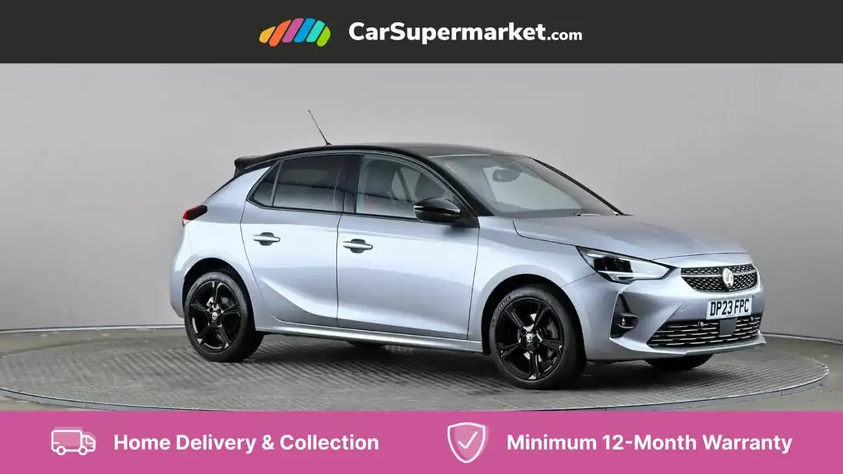 2023-vauxhall-corsa-12-turbo-gs-130ps-auto-big-0