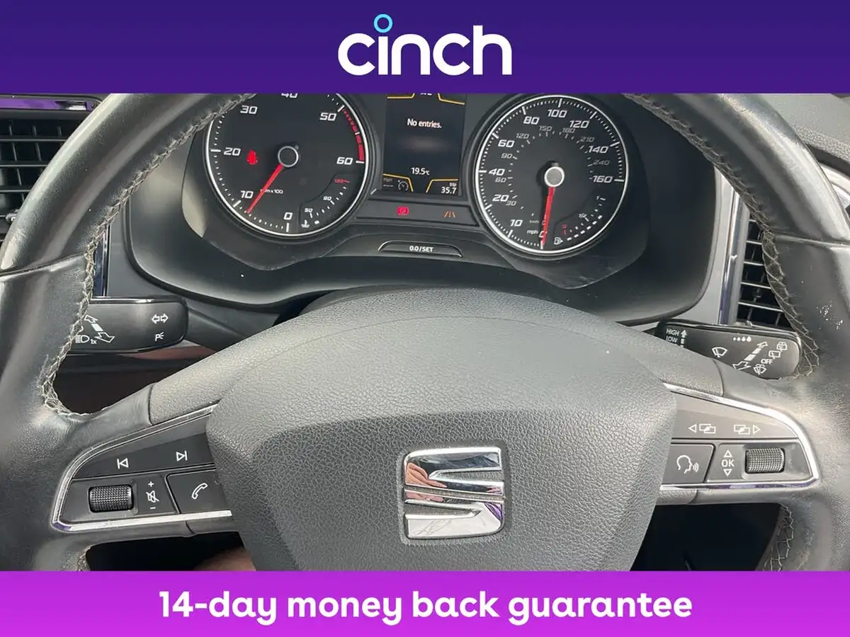2017-seat-ateca-16tdi-se-technology-big-33