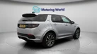2021-land-rover-discovery-sport-20-p250-r-dynamic-hse-250ps-small-7