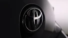 2020-toyota-corolla-12-vvt-i-icon-tech-trk-hatchback-small-20