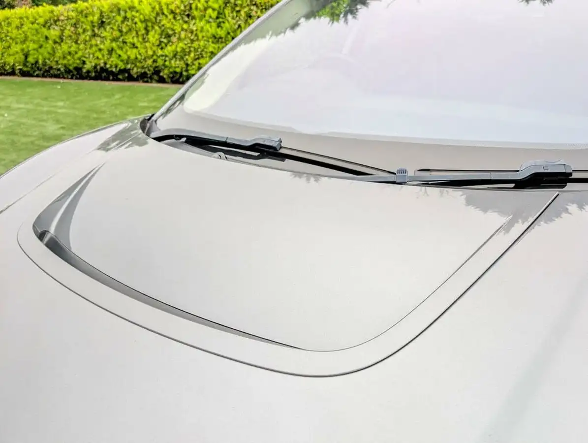 2019-jaguar-i-pace-ev400-se-big-74