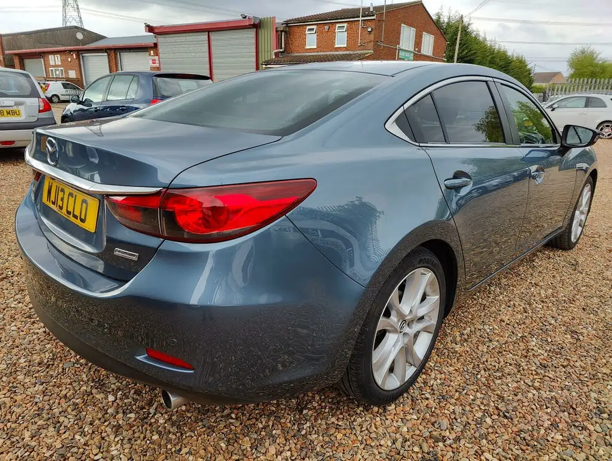 2013-mazda-mazda6-22d-sport-175ps-nav-saloon-4d-big-4