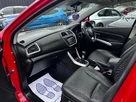2015-suzuki-s-cross-16-ddis-sz5-small-25