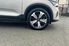 2023-volvo-xc40-15-t5-ultimate-dark-small-4
