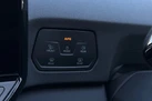 2024-volkswagen-id3-e-pro-match-59kwh-small-43