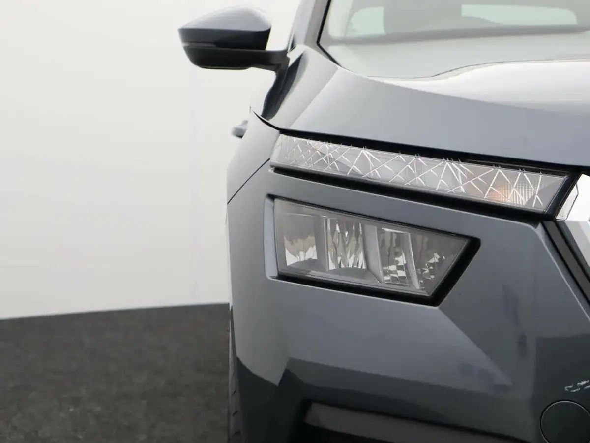 2020-skoda-kamiq-10-tsi-se-l-115ps-big-62