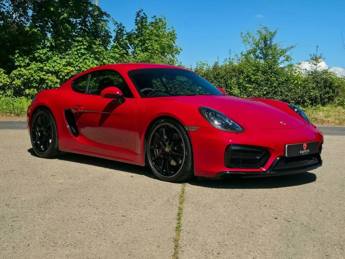 2015-porsche-cayman-gts-34-pdk-big-4