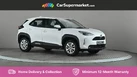 2022-toyota-yaris-cross-15-vvt-i-icon-small-0