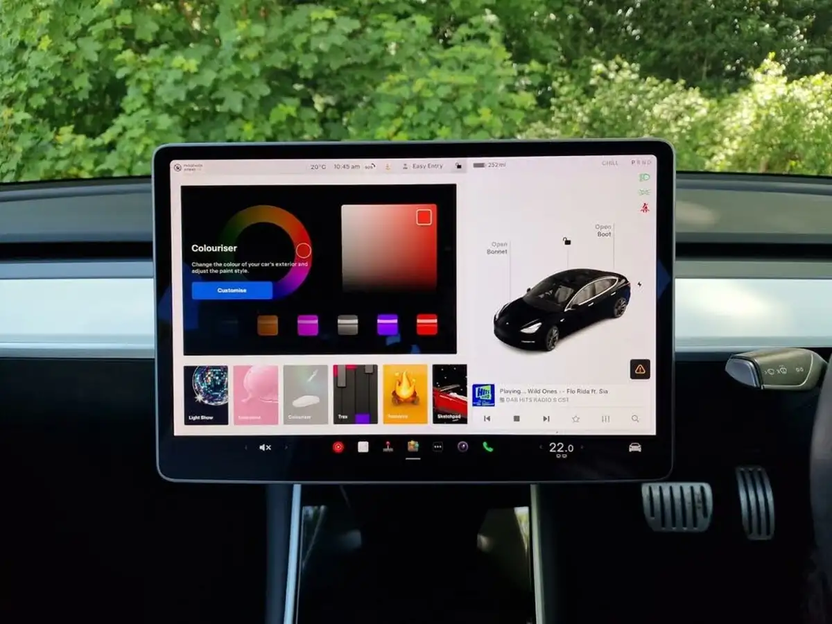 2019-tesla-model-3-e-4x4-performance-pack-big-14