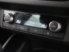 2020-skoda-kamiq-10-tsi-se-l-115ps-small-49