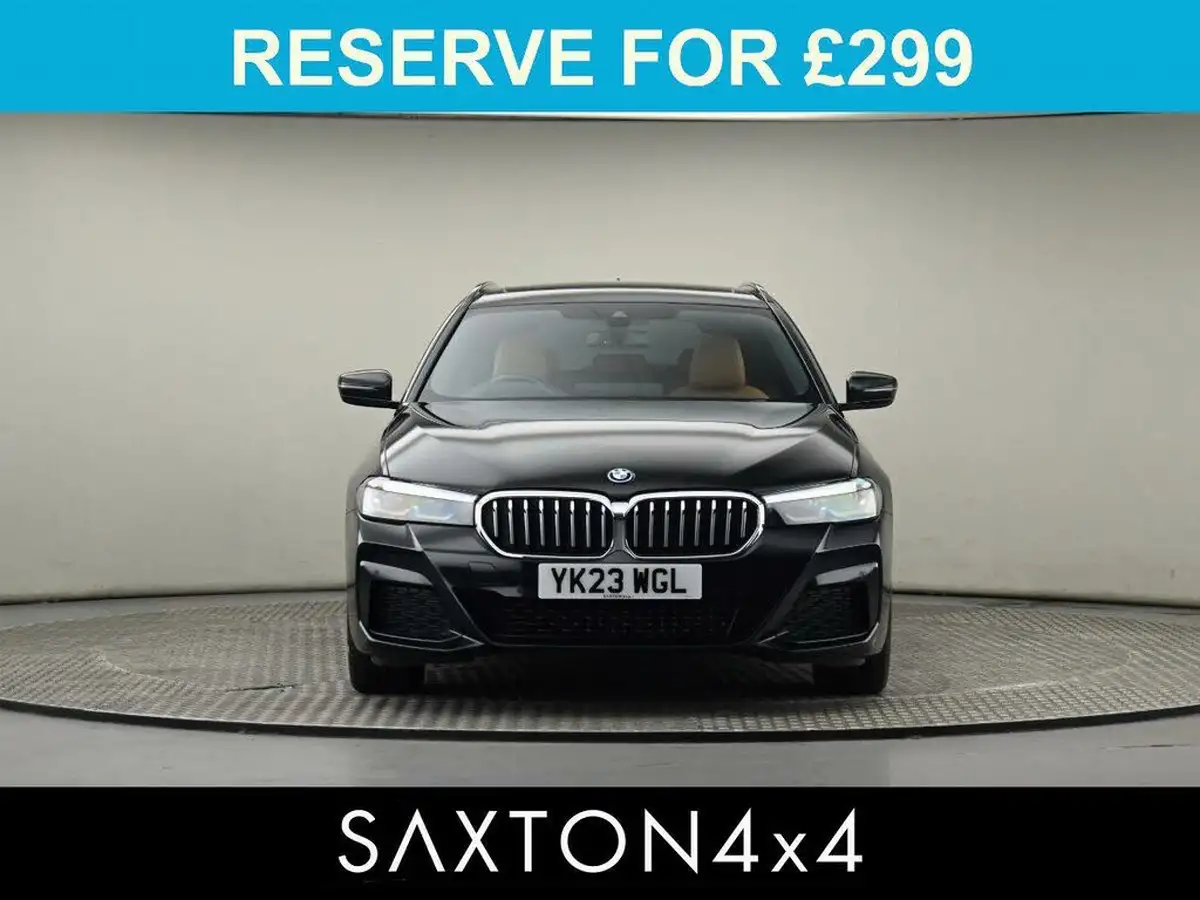 2023-bmw-5-series-20-530e-m-sport-292bhp-touring-5d-big-2