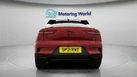 2021-jaguar-i-pace-ev400-hse-small-5