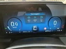 2024-ford-puma-suv-10-titanium-125ps-small-17