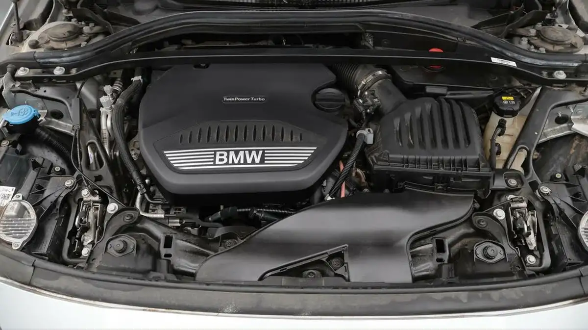 2020-bmw-1-series-big-19