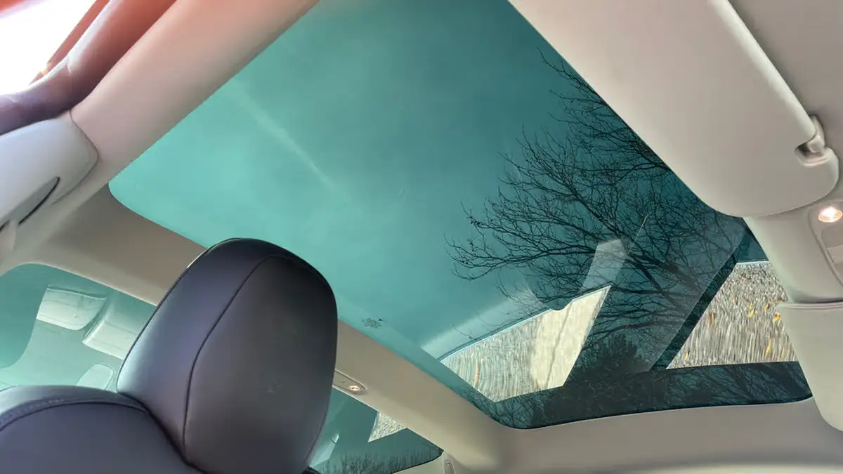 2019-tesla-model-3-e-long-range-4x4-big-23