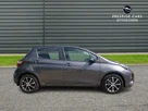 2019-toyota-yaris-15-vvt-i-icon-tech-98bhp-hybrid-1497cc-e-cvt-small-3