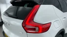 2022-volvo-xc40-15-t5-r-design-pro-small-30