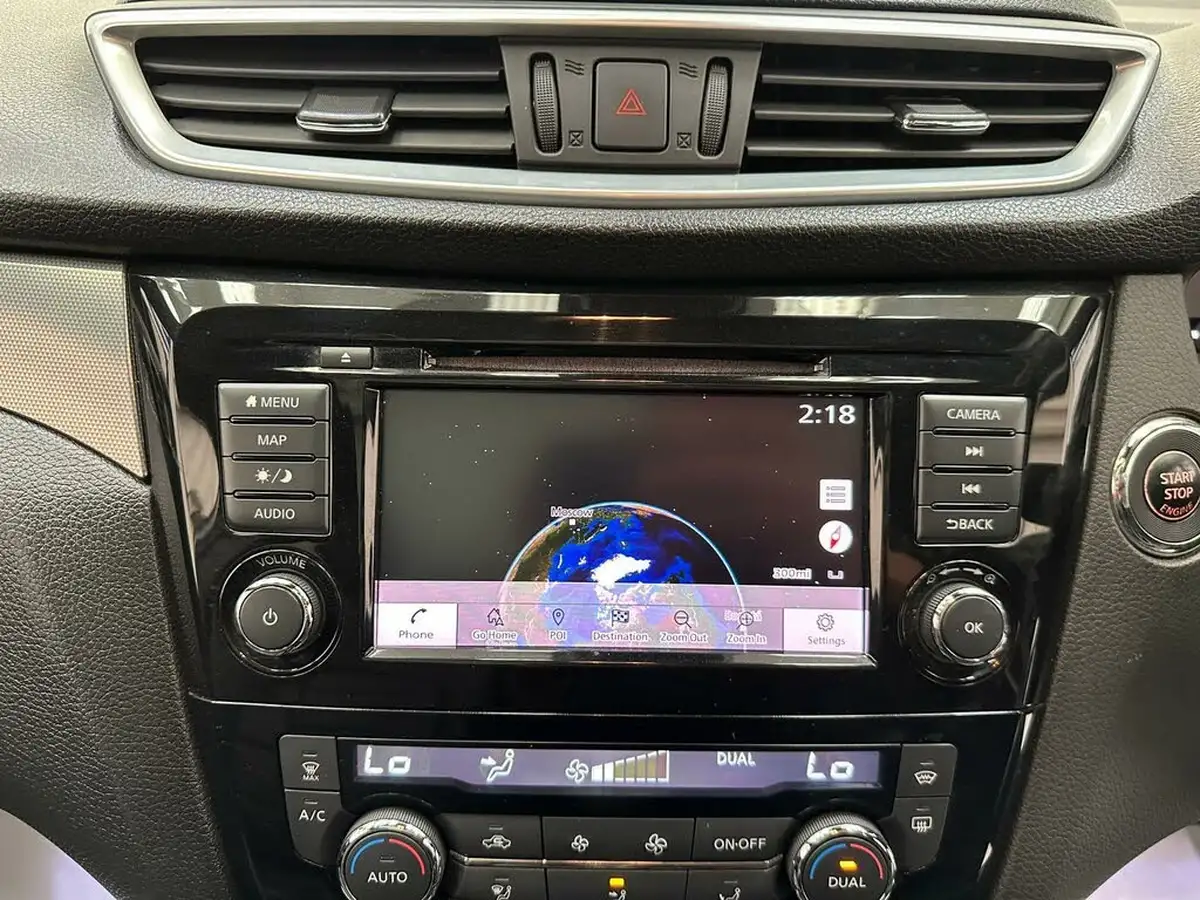 2019-nissan-qashqai-15dci-tekna-115ps-big-5