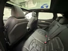 2019-nissan-qashqai-15dci-tekna-115ps-small-16