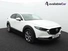 2022-mazda-cx-30-20-e-skyactiv-g-se-l-lux-small-0