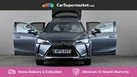2021-lexus-ux-300e-e-ux-small-7