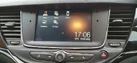 2019-vauxhall-astra-14i-16v-turbo-sri-ss-sport-tourer-auto-small-14