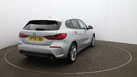 2020-bmw-1-series-small-48