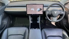 2019-tesla-model-3-e-long-range-4x4-small-10