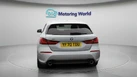 2020-bmw-1-series-small-6