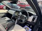 2021-land-rover-discovery-30-d300-r-dynamic-se-small-12