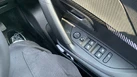 2024-peugeot-2008-suv-12-puretech-allure-130ps-eat8-small-21