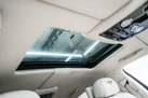 2016-bentley-flying-spur-40-v8-s-small-21