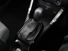 2022-citroen-c3-aircross-12-puretech-shine-plus-130ps-eat6-small-30