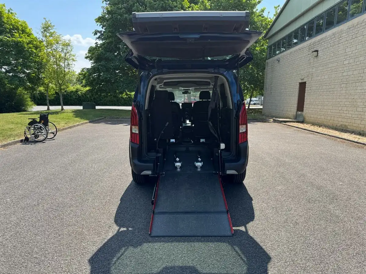 2018-fiat-doblo-14-pop-big-6